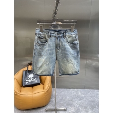 Dolce Gabbana Jeans